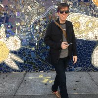 Steven Simoni (@stevensimoni) 's Twitter Profile