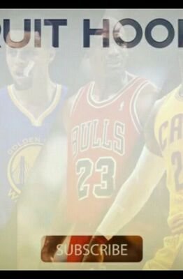 yobogeoy's profile picture. 