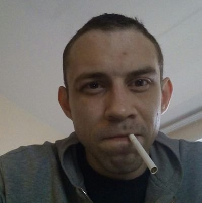 иногда-не однозначно-двояко-сложно-все же есть-есть надо- обязательно-в точности-точен,почти,снайпер-промазал-впалился-напакостил-наказуемо-тираны-меры-миры-ток