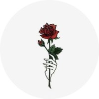 Crystal Thomison (@crystalthomison) 's Twitter Profile