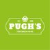 Pughs (@pughsonwye) Twitter profile photo Pughs (@pughsonwye) Twitter profile photo