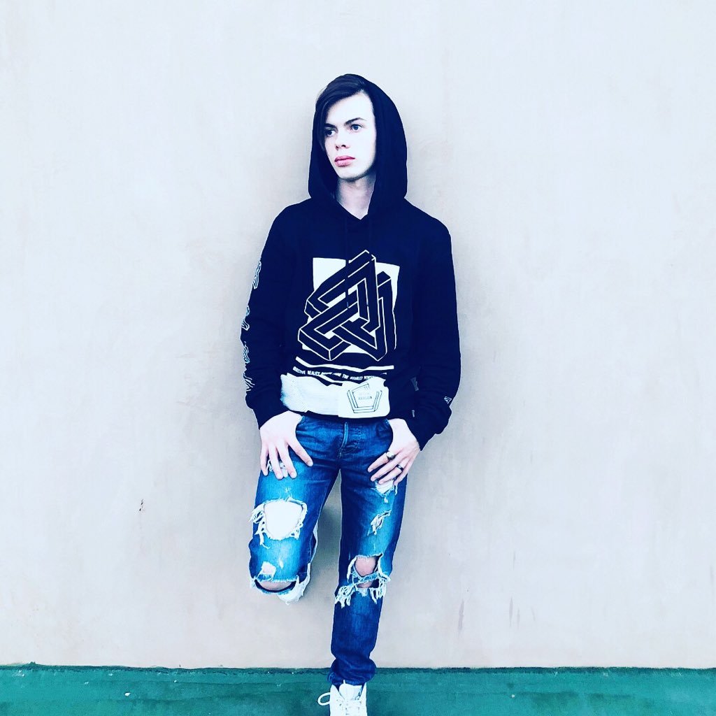 bottner18's profile picture. •||CSHS 19'||• SC: bottner18