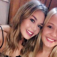 kiersten smith (@kierstensmithh) 's Twitter Profile