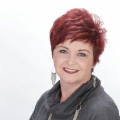 JoyCMills's profile picture. Licensed REALTOR in VA