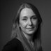 Fanny Lebreton (@fannylebreton92) Twitter profile photo Fanny Lebreton (@fannylebreton92) Twitter profile photo