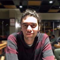 emg (@emrahgulluoglu) 's Twitter Profile