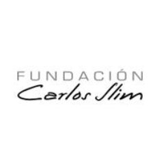 #FundaciónCarlosSlim fue creada en 1986, con programas de alto impacto, enfocados a la población más vulnerable, con un alto sentido de responsabilidad social.