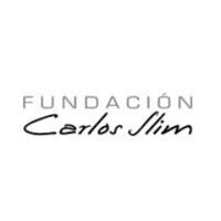 FundaciónCarlosSlim(@Fund_CarlosSlim) 's Twitter Profile Photo