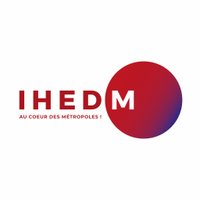 IHEdM (@ihedm) 's Twitter Profile Photo