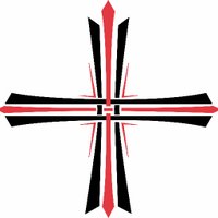 cuaa (@cuaa) 's Twitter Profile