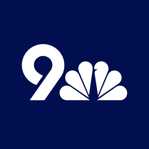 9NEWS Profile Picture