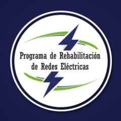 redelectricard's profile picture. Iniciativa de @CDEEE_RD junto a las EDE para lograr un sector eléctrico sostenible, apoyado por el BID, Banco Mundial, OFID y el BEI.