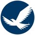 Solitude Mountain Resort (@solitudemtn) Twitter profile photo Solitude Mountain Resort (@solitudemtn) Twitter profile photo