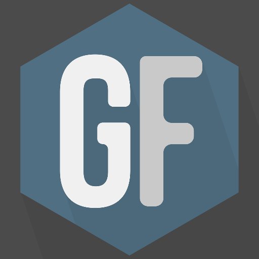 iamgamefor's profile picture. Connecting tabletop gamers. Mobile app for iOS and Android and now web. We connect tabletop gamers to events, players, groups, conventions and stores worldwide.