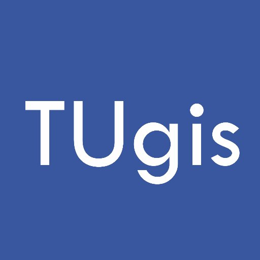 Maryland's Geospatial Conference, a cooperative undertaking of @TowsonU, @msgic_md, and @MarylandDoIT | August 7-8, 2024 | TU University Union | #TUgis2024