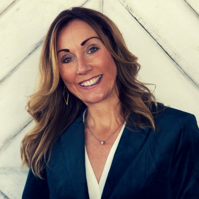 Kristin_Bush's profile picture. Marketing pro who lives to build relationships and spark engagement. Mother. Wife. Workout Freak.