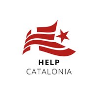 Help Catalonia (@helpcatalonia) 's Twitter Profile