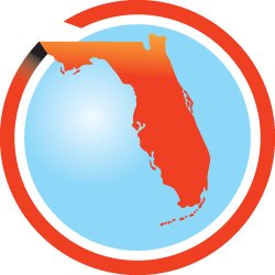 FCAP is a statewide membership organization committed to the training and equipping of Florida community association managers and board members.