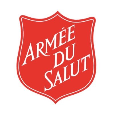 CongregationL's profile picture. 