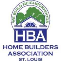 Trade association promoting and protecting the viability of the building industry by serving members who strive to meet the housing needs of our neighbors.