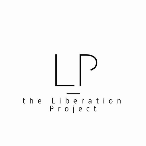 LiberationProject