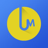 Українська Liveuamap(@livemapua) 's Twitter Profile Photo