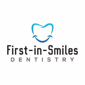 First in Smiles Dentistry