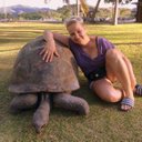 Karin Bird - @KarinBird9 - Twitter
