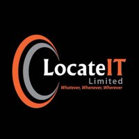 LocateIT_KE (@locateit_ke) 's Twitter Profile Photo LocateIT_KE (@locateit_ke) 's Twitter Profile Photo