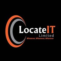 LocateIT_KE(@LocateIT_KE) 's Twitter Profile Photo