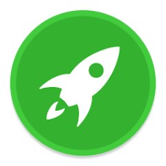 RocketMoMo is a website building platform. Easy Drag and Drop system. Get up and running quickly. Blog, E-commerce, Personal or Business websites.