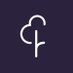 Comber parkrun (@comberparkrun) Twitter profile photo Comber parkrun (@comberparkrun) Twitter profile photo