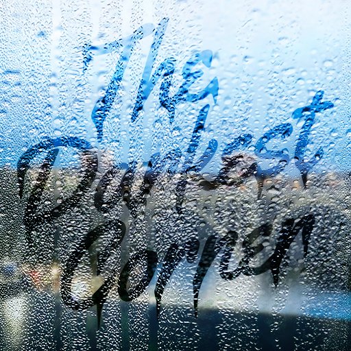 DCornerPod's profile picture. A show about Mental Illness