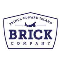 PEI Brick Company (@peibrickcompany) 's Twitter Profile