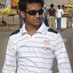 Sayantan Roy (@tatanroy) Twitter profile photo