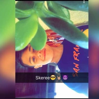 Alejand67859405's profile picture. 