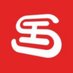 Tsi Media Team (@simediateam) Twitter profile photo Tsi Media Team (@simediateam) Twitter profile photo