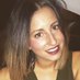 Jennifer Gallifant (@jennygallifant) Twitter profile photo Jennifer Gallifant (@jennygallifant) Twitter profile photo