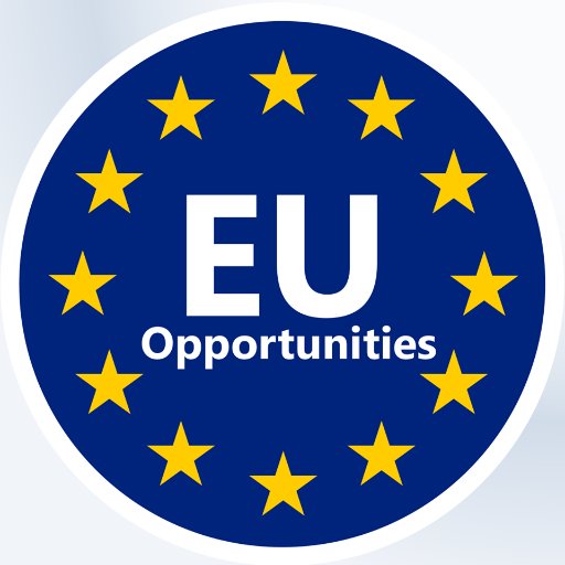 Job Opportunities all over the world
https://t.co/JnIyxhYGho
