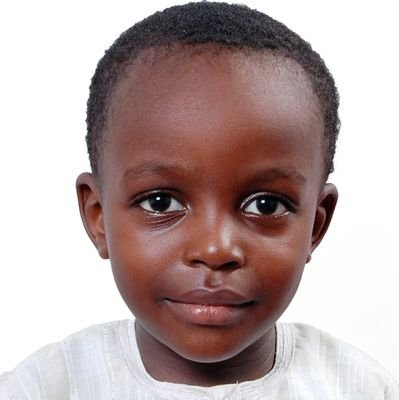 jayitogo's profile picture. Son, brother, husband,  father,  friend, minister in the temple of justice...