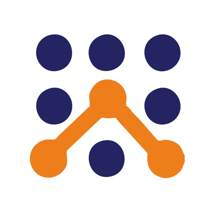 AddNetTech's profile picture. Africa's Leading Software Development & Marketing Firm. Addnett creates great products & strategies with technical expertise & exemplary digital experience.