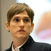 Amy Kapczynski (@akapczynski) 's Twitter Profile