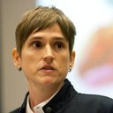 Amy Kapczynski's avatar