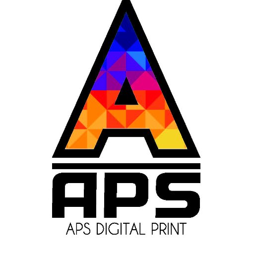 APS Digital Print