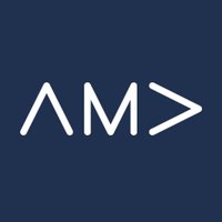 BC Chapter of AMA (@bcama) 's Twitter Profile Photo BC Chapter of AMA (@bcama) 's Twitter Profile Photo
