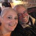 Lou Boudreau (@kf4myo) Twitter profile photo Lou Boudreau (@kf4myo) Twitter profile photo