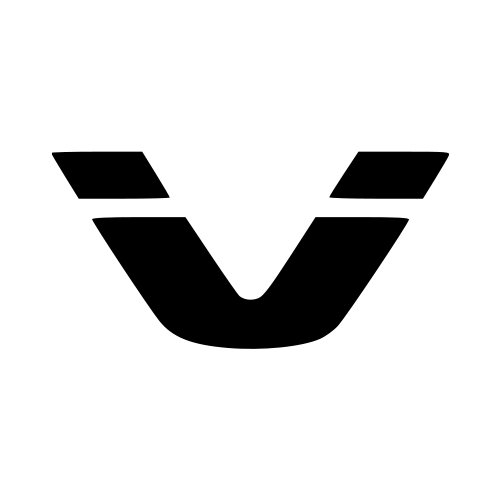 Diversified commerce and technology brand engaged in technology and trading activities varying from Connected Mobility to Fintech to E-commerce.