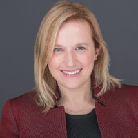 Alison Loat (@alisonloat) 's Twitter Profile Photo Alison Loat (@alisonloat) 's Twitter Profile Photo
