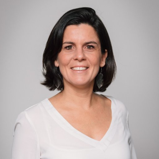 KristienPut's profile picture. Freelance event coördinator/ content writer/ mother of 2 kids/ loves travel, outdoor sports, healthy food and dance.