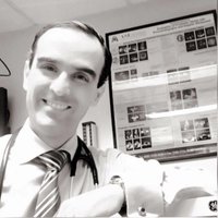 Edgar Fuentes Molina (@dredgarfuentes) 's Twitter Profile